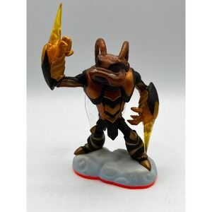 SWARM Skylanders Giants Swap Force Imaginators 84525888